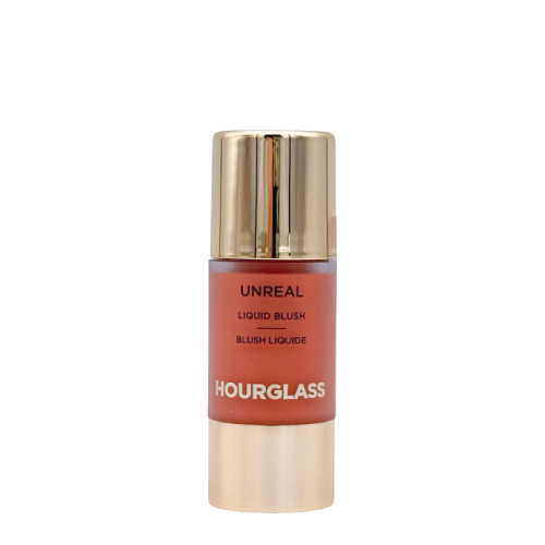 Hourglass Unreal Liquid Blush 10.3ml #Moment,Hourglass Unreal Liquid Blush , Hourglass Unreal Liquid Blush ราคา , Hourglass Unreal Liquid Blush รีวิว , Hourglass , บลัชออน , Hourglass สีไหนสวย 